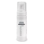 Cleansing Mousse Essential Alissa Beaute- Почистващ мус 0,150мл