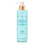 Skin Comfort Fresh Cleansing Fluid - Свеж почистващ флуид, 250мл