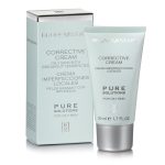 Pure Solutions Corrective Cream - Коригиращ крем, 50мл