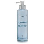 Aqua Genomics Gentle Cleansing Milk - Мляко за премахване на грим/макиаж, 250мл
