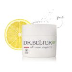 Dr.Belter Line-N Vital Крем-Gel с Витамин C и E – 50 мл