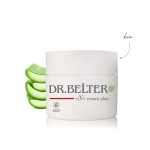 Dr.Belter Line-N  Крем с алое вера – 50 мл