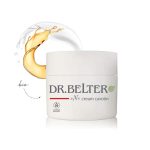 Dr.Belter Line-N Крем с каротен – 50 мл