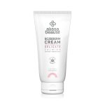 Alissa Beaute DELICATE Eczederm Възстановяващ крем за чувствителна кожа, 50мл