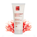 CoralLine Expert –Изцяло защитен крем с червени водорасли - дневен протектор против замърсяване 50мл