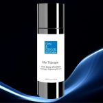 Mer Therapy Серум против бръчки с колаген и хиалуронова киселина - 30мл