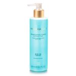 Skin Comfort Refreshing Toner - Освежаващ тоник, 250мл
