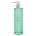 Pure Solutions Balancing Toner - Балансиращ тонер, 250мл