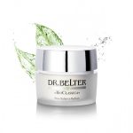 Dr.Belter Line - Bio-Classica Коригиращ флуиден крем Pure Balance – 50 мл