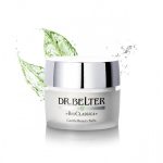 Dr.Belter Bio-Classica Нежен Дневен Разкрасяващ Балсам Крем – 50 мл