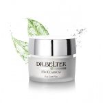Dr.Belter Bio-Classica Дневен Крем Plus – Extra Dry – 50 мл