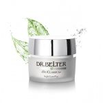 Dr.Belter Bio-Classica Нощен Крем Plus – Extra Dry – 50 мл