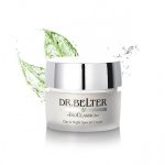 Dr.Belter Bio-Classica Специален Дневен и Нощен Крем – 50 мл