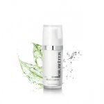 Dr.Belter Line - Bio-Classica AquaSilk Serum – Аква Копринен Серум 30 мл