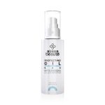 Alissa Beaute SUN Защитно масло със слънцезащита SPF 30 | 125 мл