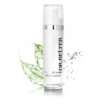 Dr.Belter Bio-Classica Хидра Слънцезащитен Крем SPF 30 – 50 мл