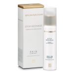 Skin Comfort -Stop Redness - лечебен крем за чувствителна и кожа с купероза. 50мл