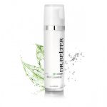 Dr.Belter Bio-Classica AquaSilk 24h Cream – Аква Копринен 24-часов Крем – 50 мл