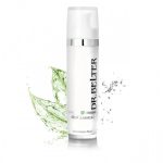 Dr.Belter Bio-Classica Крем-флуид Pure Balance – 50 мл