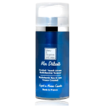 Витаминен серум Mer Délicate Eye Contour - 30 мл