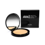 Alissa Beaute COLORS 02 Минерална пудра | 9 г