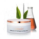 Dr.Belter Line – Stimula Подхранващ антиейдж крем BIORESOURCE 24ч 50 мл