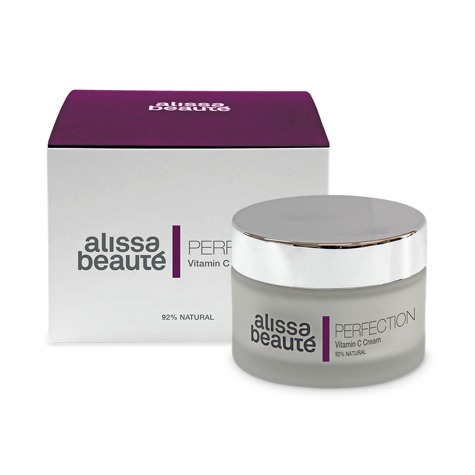 309-massage-cream-collagen-200-ml-p-960-1.jpg Alissa Beauté PERFECTION – Витамен С крем с 92% натурални съставки, 50 мл - Image 1