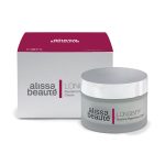 Alissa Beaute LONGEVITY Supreme cream -Богат подхранващ нощен антиейдж крем за зряла кожа Alissa Beaute Supreme Cream, 50 мл.