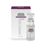Alissa Beaute PERFECTION – Витамин С бустер  | 95% натурални съставки , 30 мл
