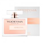 Yodeyma Adriana – Eau de Parfum 100 мл - Испански парфюм - Image 2