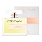 Yodeyma Aroma – Eau de Parfum - Испански парфюми  50мл/100мл - Image 2