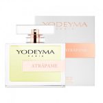 Yodeyma Atrápame – Eau de Parfum 100 мл - Испански парфюми - Image 2