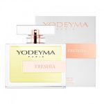 Yodeyma Freshia – Eau de Parfum 100 мл - Испански парфюми - Image 2