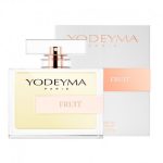 Yodeyma Fruit – Eau de Parfum 100 мл - Испански парфюми - Image 2