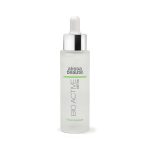 Alissa Beaute -BIO ACTIVE – Detox серум за лице – 50 мл