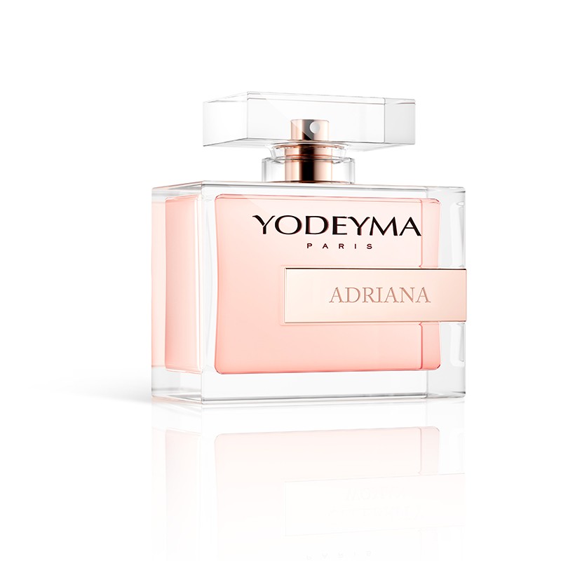 5788-thickbox_default.jpg Yodeyma Adriana – Eau de Parfum 100 мл - Испански парфюм - Image 1