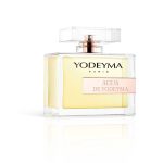 Yodeyma Agua de Yodeyma – Eau de Parfum - Испански парфюми 100 мл