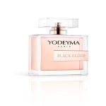 Yodeyma Black Elixir – Eau de Parfum 50мл/100мл - Испански парфюми