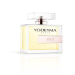 Yodeyma First – Eau de Parfum 100 мл - Испански парфюми