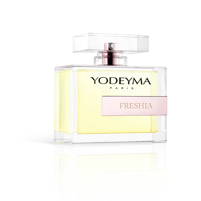 5807-thickbox_default.jpg Yodeyma Freshia – Eau de Parfum 100 мл - Испански парфюми - Image 1