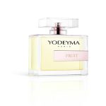 Yodeyma Fruit – Eau de Parfum 100 мл - Испански парфюми