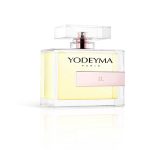 Yodeyma IL – Eau de Parfum 100 мл - Испански парфюми