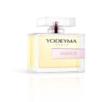 Yodeyma Insinué – Eau de Parfum 100 мл - Испански парфюми