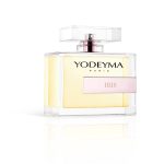 Yodeyma Iris – Eau de Parfum 50мл/100мл - Испански парфюми