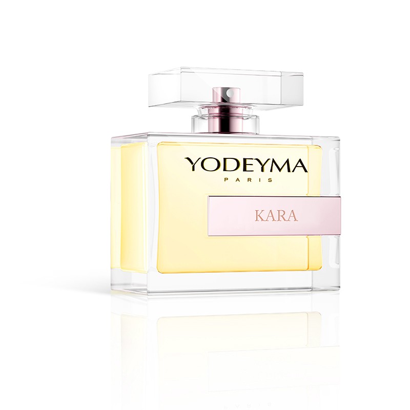5815-thickbox_default.jpg Yodeyma Kara – Eau de Parfum 50мл/100мл - Испански парфюми - Image 1