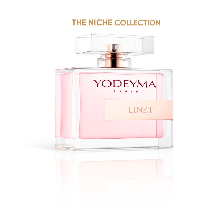 7446-thickbox_default.jpg Yodeyma Linet – Eau de Parfum 50мл/100мл – Испански парфюми - Image 1