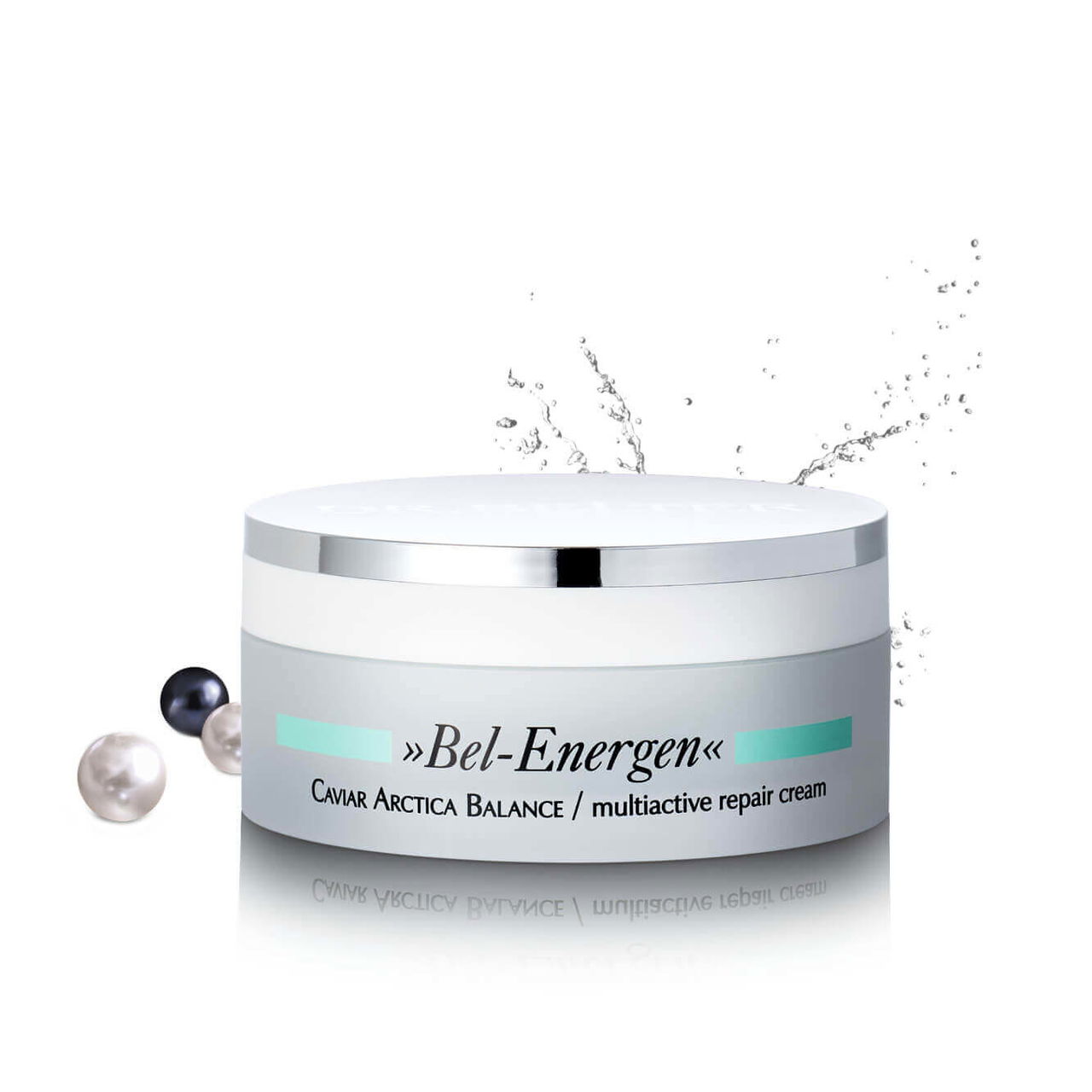768-bel-energen-caviar-artica-balance-cream-150-dpi-md.jpg Dr.Belter Line - Bel-Energen Мултиактивен крем с арктичен хайвер 50 мл - Image 1