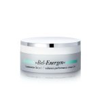 Dr.Belter Line - Bel-Energen Избелващ крем сияйна кожа SPF 30 – 50 мл - Image 3