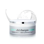 Dr.Belter Line - Bel-Energen Избелващ крем сияйна кожа SPF 30 – 50 мл