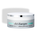 Dr.Belter Line - Bel-Energen Избелващ крем сияйна кожа SPF 30 – 50 мл - Image 2